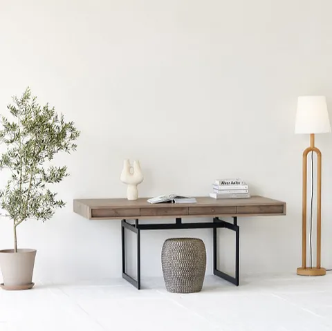 Bureau Banon — bureaux