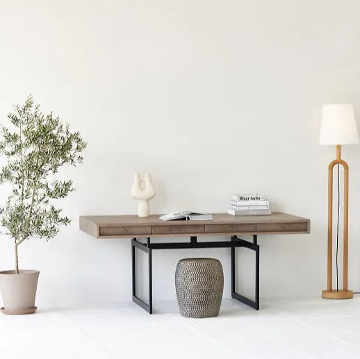 Bureau Banon — bureaux