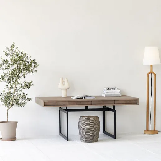 Bureau Banon, collection bureaux ELWOOD HOME