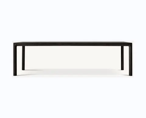 Bureau Coaraze classique — bureaux