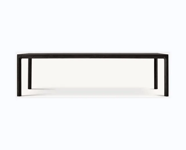 Bureau Coaraze classique — bureaux