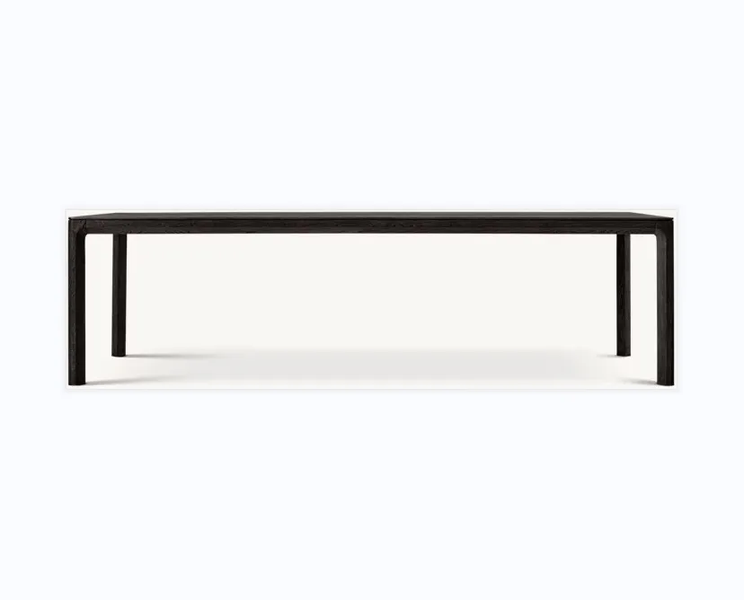 Bureau Coaraze classique, collection bureaux ELWOOD HOME