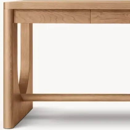 Bureau Lacoste — bureaux