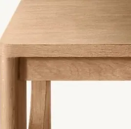 Bureau Lacoste, vue 2 sur 4