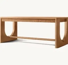 Bureau Lacoste, vue 3 sur 4
