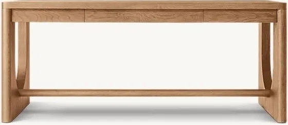 Bureau Lacoste, vue 4 sur 4