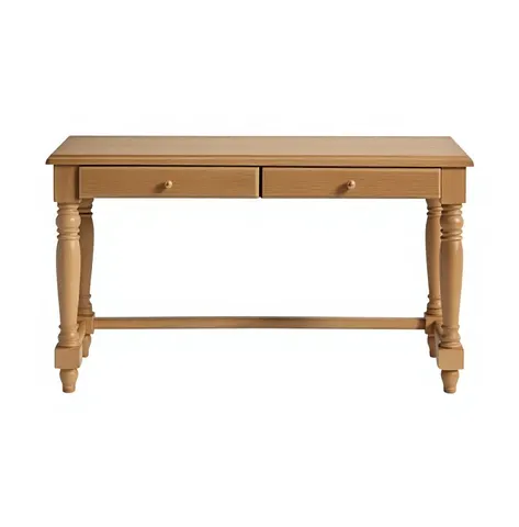Bureau Lourmarin — bureaux
