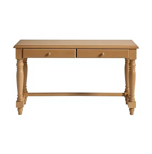 Bureau Lourmarin — bureaux