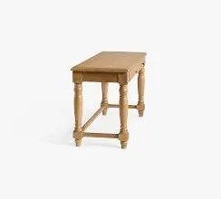 Bureau Lourmarin, vue 2 sur 5