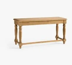 Bureau Lourmarin, vue 3 sur 5