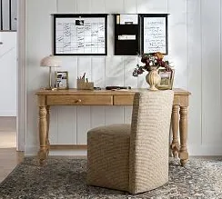 Bureau Lourmarin, vue 4 sur 5