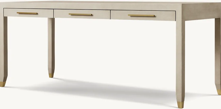 Bureau Lucéram, vue 3 sur 6