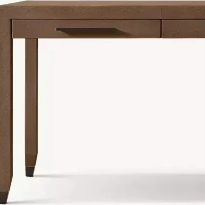 Bureau Ménerbes, collection bureaux ELWOOD HOME