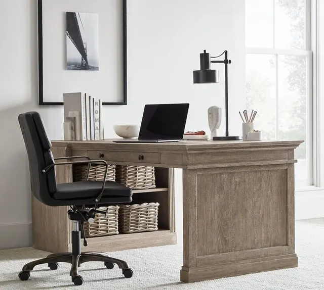 Bureau Moustiers — bureaux