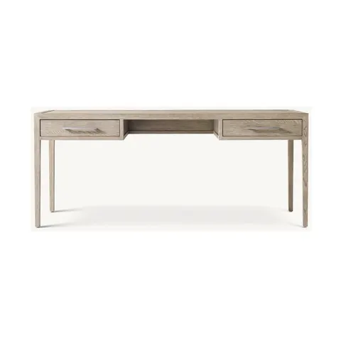 Bureau Saorge — bureaux