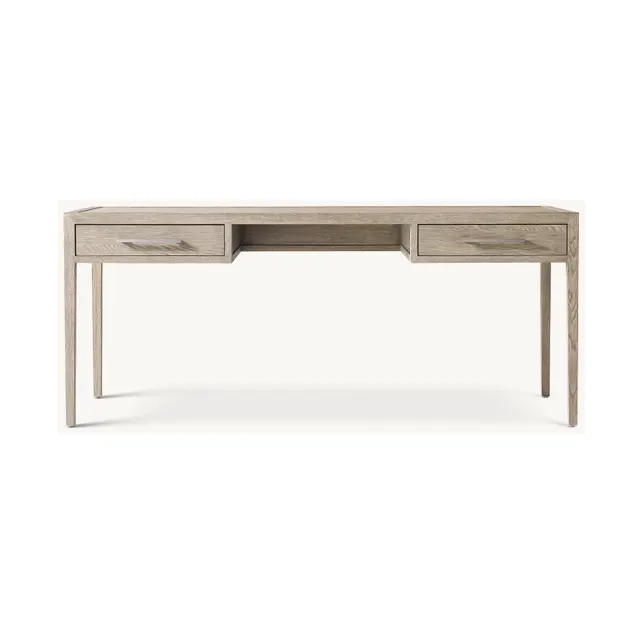 Bureau Saorge — bureaux