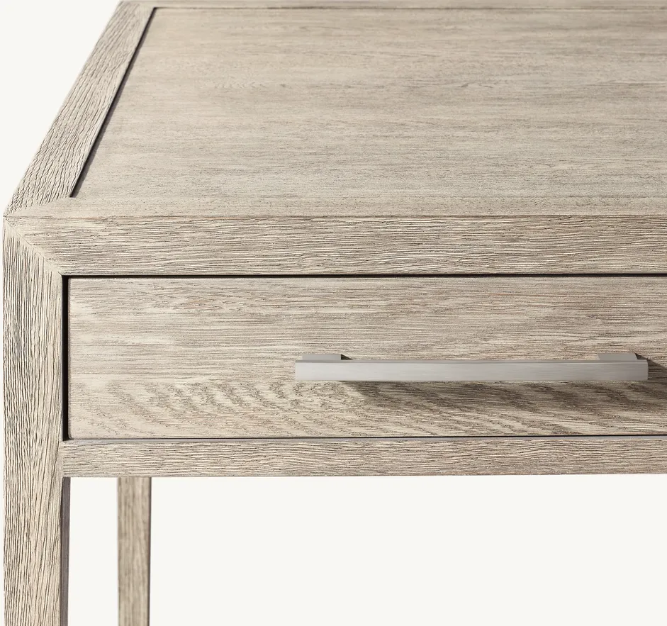Bureau Saorge, vue 2 sur 5