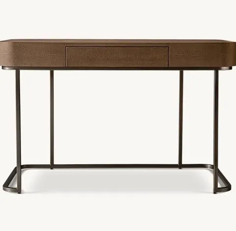 Bureau Seillans — bureaux
