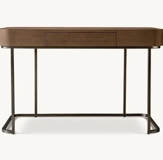 Bureau Seillans, collection bureaux ELWOOD HOME