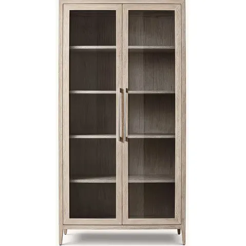 Bureau Tende — bureaux