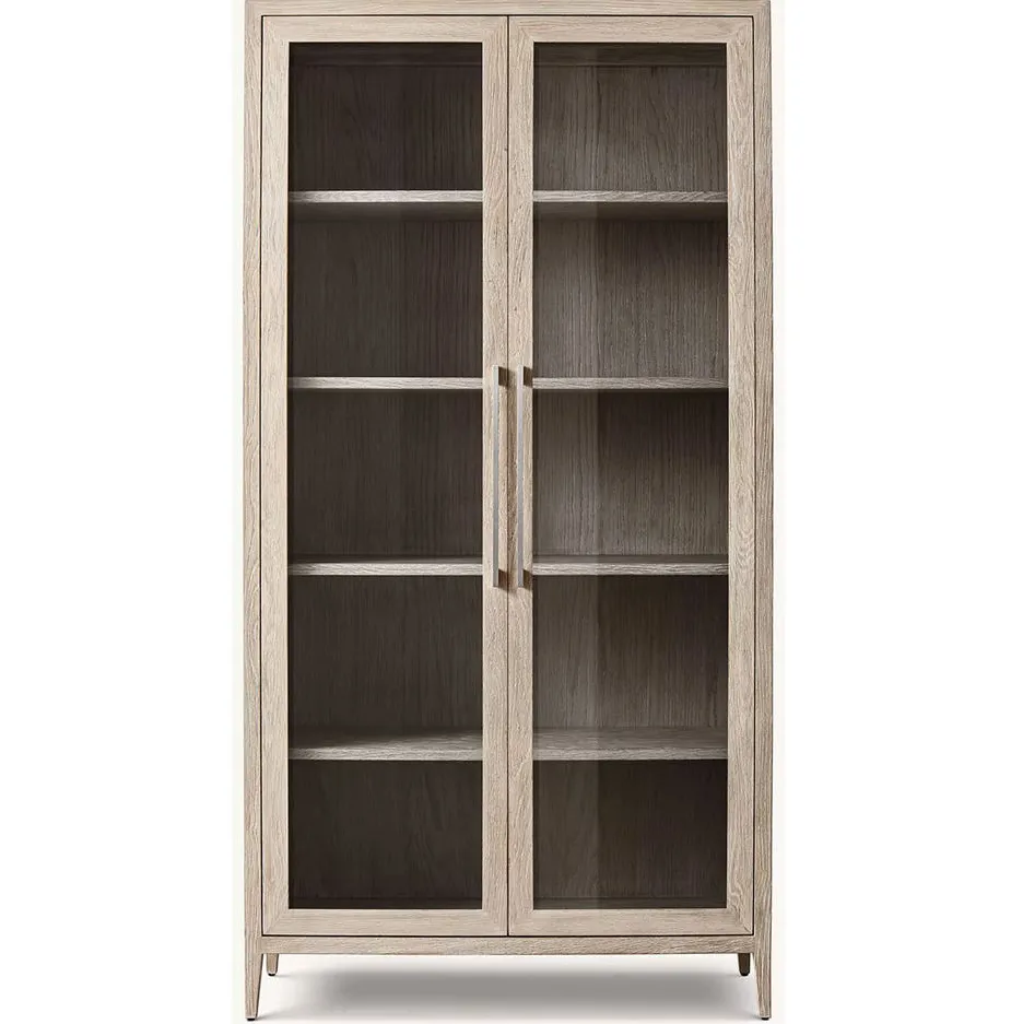 Bureau Tende, collection bureaux ELWOOD HOME