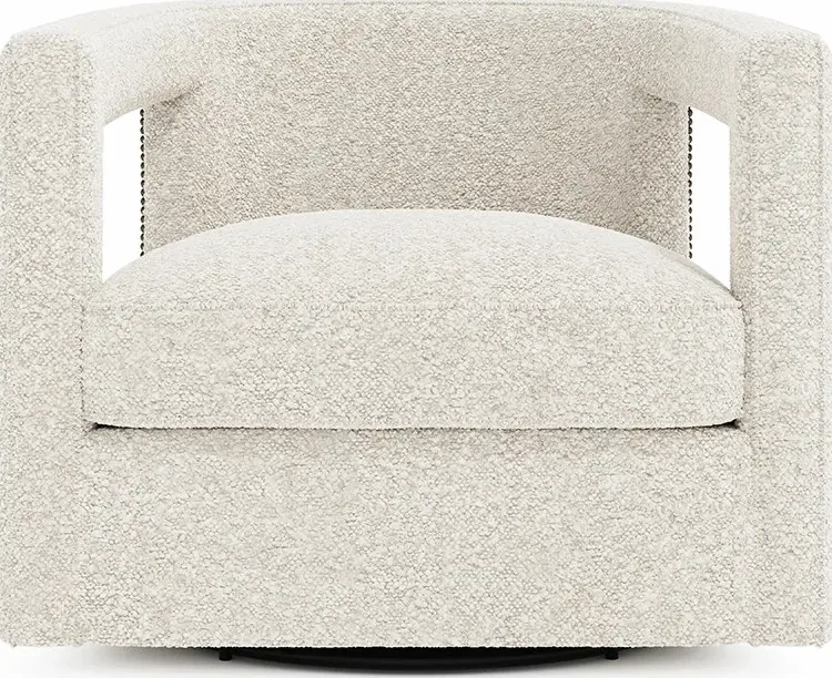 Canapé Aigues en tissu, collection canapés ELWOOD HOME