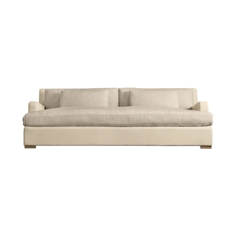 Canapé Andernos, collection canapés ELWOOD HOME