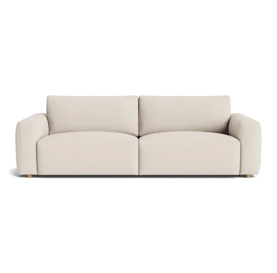 Canapé Anduze, collection canapés ELWOOD HOME