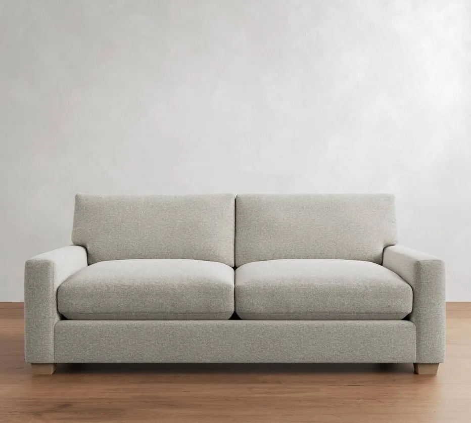 Canapé Annonay, collection canapés ELWOOD HOME