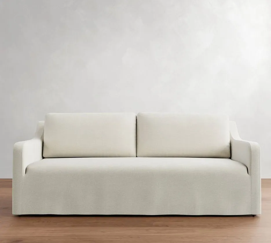 Canapé Annot, collection canapés ELWOOD HOME