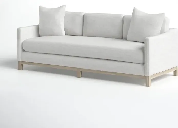 Canapé Aubrac, collection canapés ELWOOD HOME