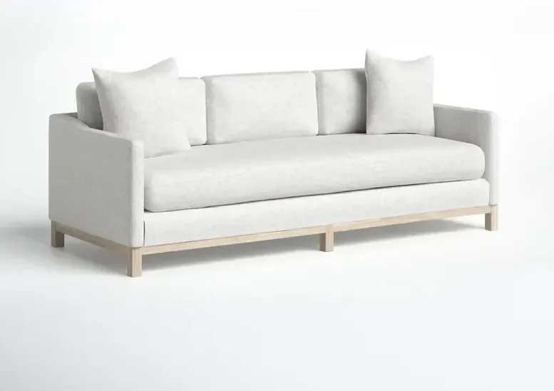 Canapé Aubrac, vue 6 sur 6