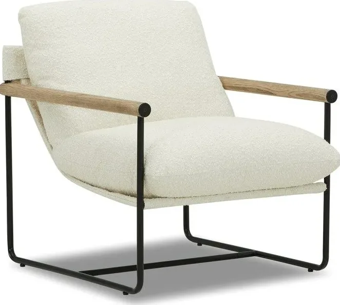 Canapé Barbizon en velours, collection canapés ELWOOD HOME