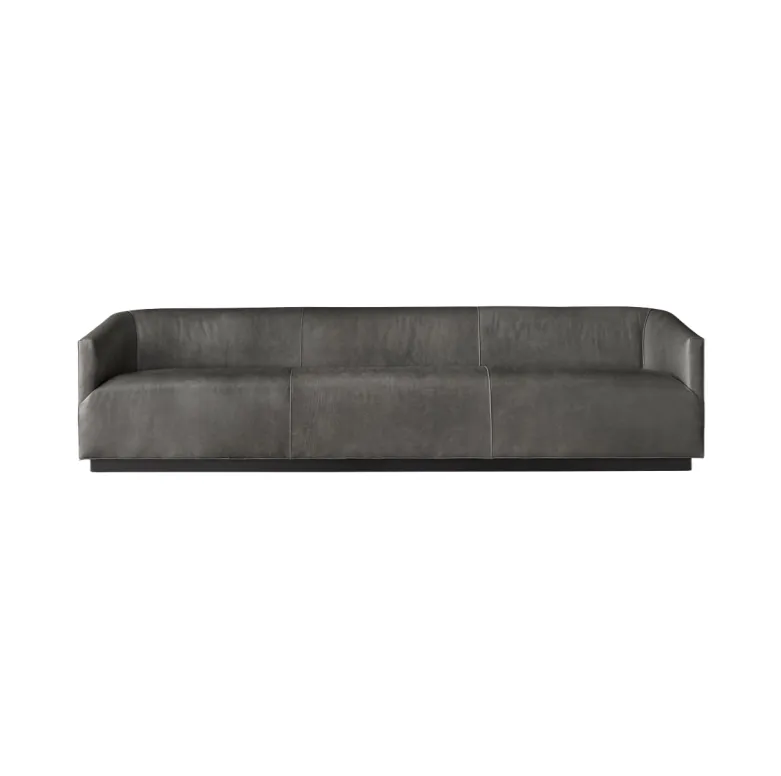 Canapé Belvès, collection canapés ELWOOD HOME