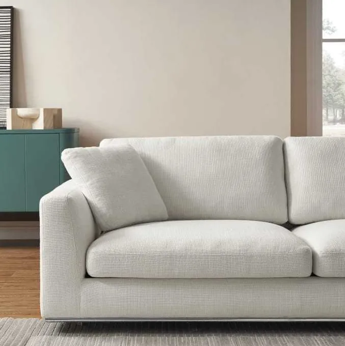 Canapé Chantilly, vue 4 sur 6
