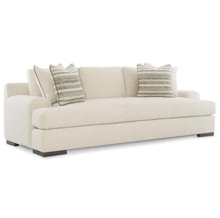 Canapé Die en tissu, collection canapés ELWOOD HOME