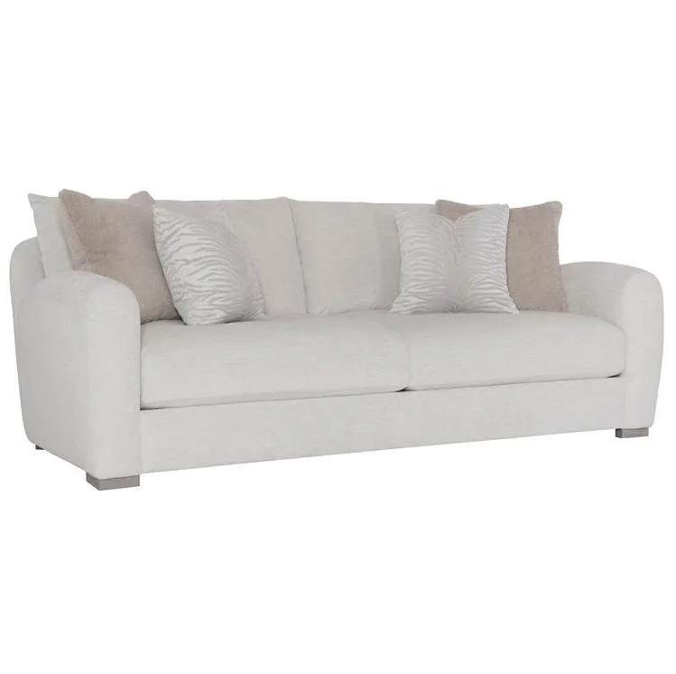 Canapé Gap en tissu, collection canapés ELWOOD HOME