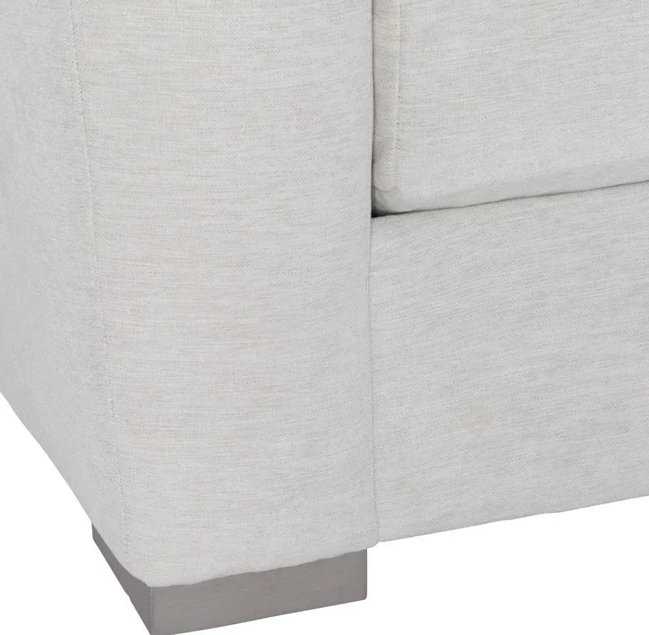 Canapé Gap en tissu, vue 6 sur 6