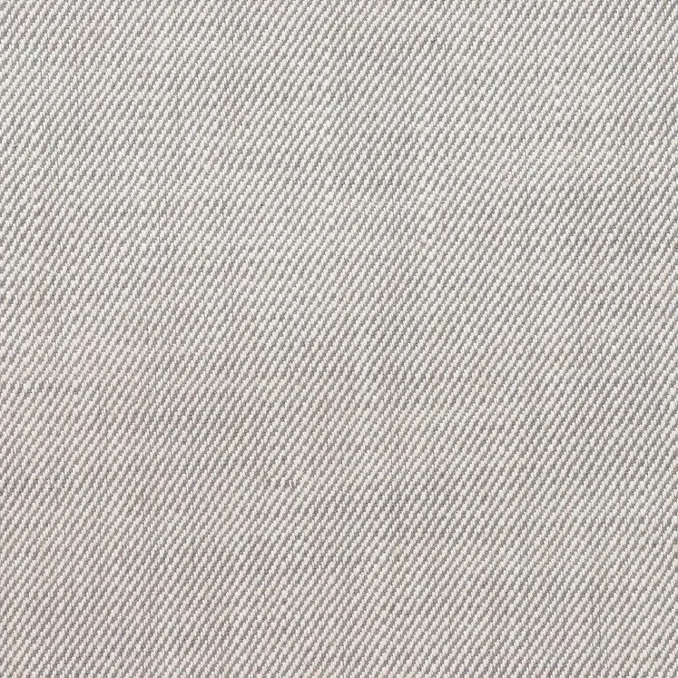 Canapé Lalinde en tissu, vue 5 sur 6