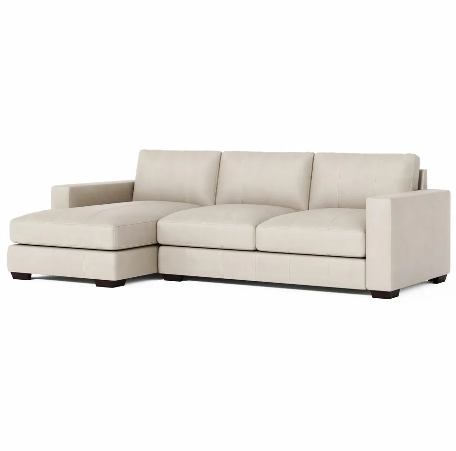 Canapé Lorgues, collection canapés ELWOOD HOME