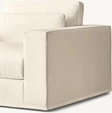Entretenir un canapé en cuir