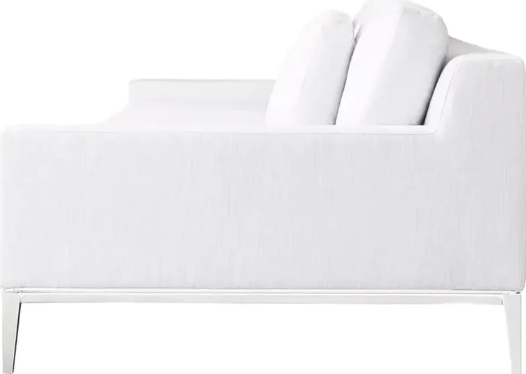 Canapé modulable Estaing, collection canapés ELWOOD HOME