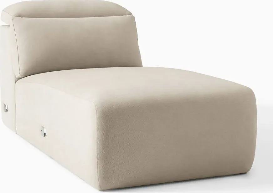 Canapé modulable Fayence en tissu, vue 6 sur 6