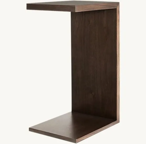 Canapé modulable Largentière, vue 2 sur 5