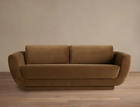Canapé modulable Riez — canapés