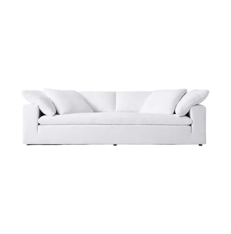 Canapé Peille, collection canapés ELWOOD HOME