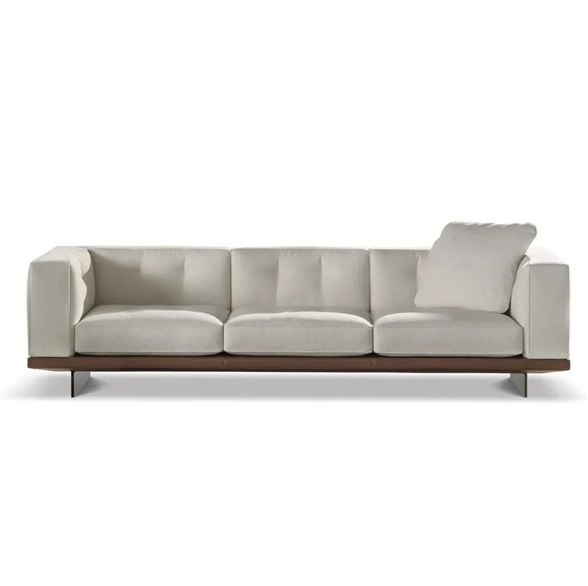 Canapé Quimper, collection canapés ELWOOD HOME