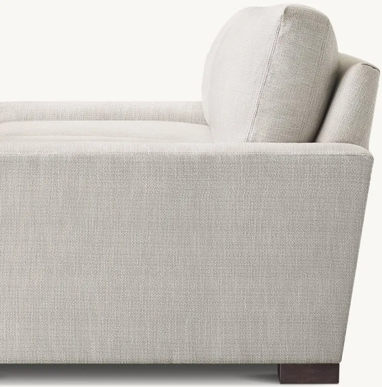 Canapé Roquefort, collection canapés ELWOOD HOME