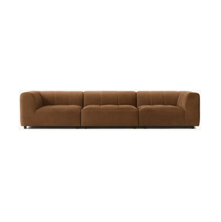 Canapé Roscoff, collection canapés ELWOOD HOME