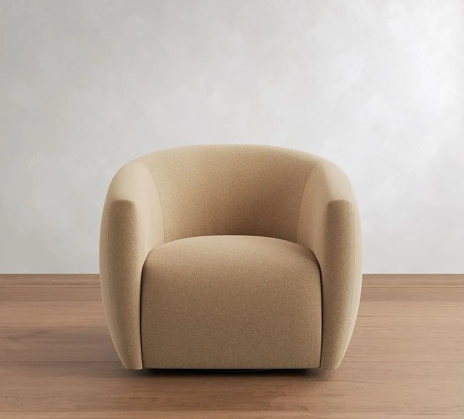 Canapé Roussillon, collection canapés ELWOOD HOME